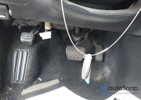 2017 Nissan Altima 2.5 from USA, damaged, VIN 1N4AL3AP6HC195434